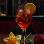 Aperol Spritz
